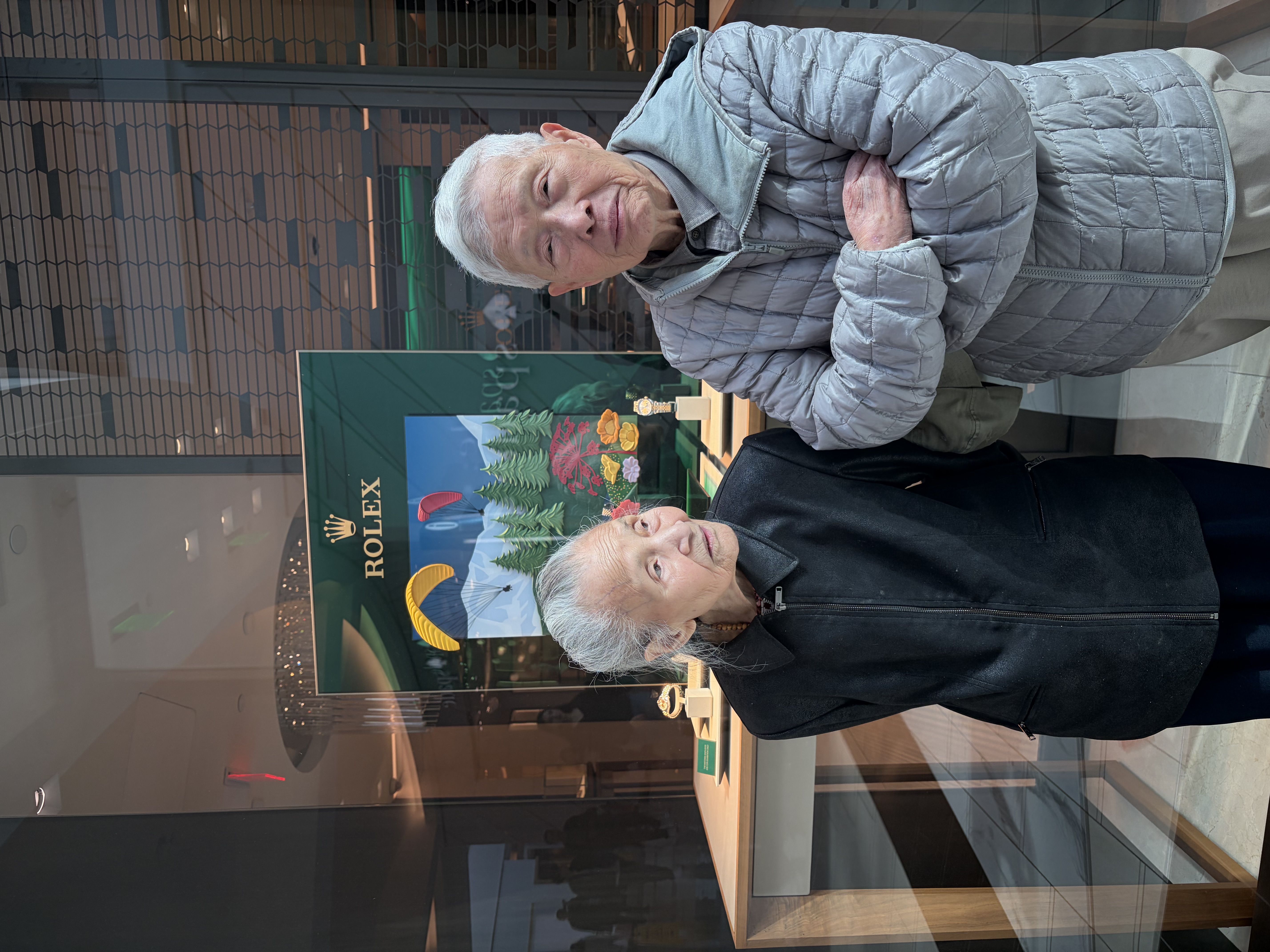 2026-04-19