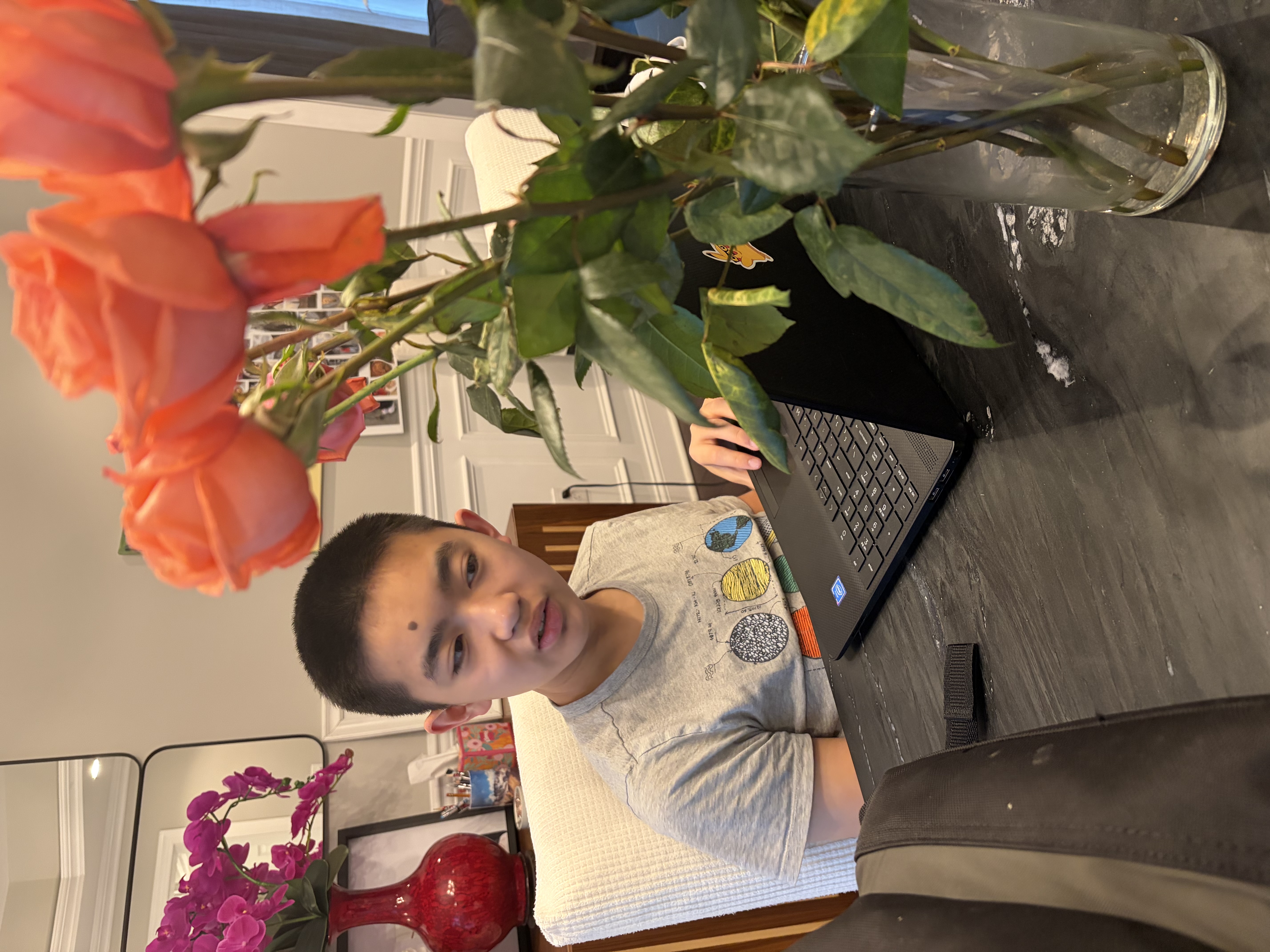 2026-05-07